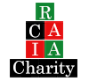 International Committee for Rehabilitation Aid to Afghanistan (ICRAA)